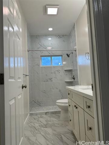 Foto del edificio - 1017 Maluna St