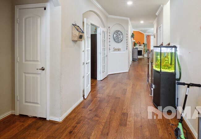 Foto del edificio - Stunning 5BR/4Bath House in  Prosper ISD!