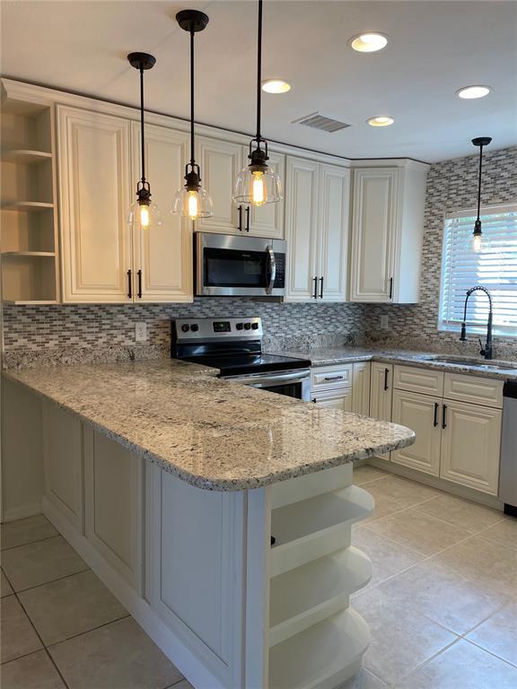 Foto del edificio - 1424 Chesterfield Dr