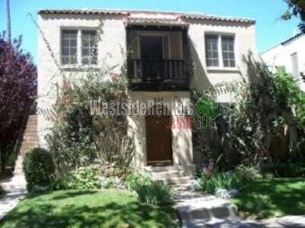Foto principal - 241 N Swall Dr