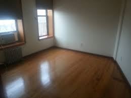 Foto del edificio - 151 Fort Washington Ave