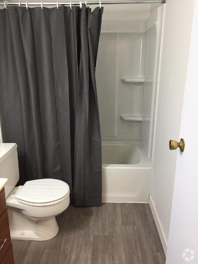 Apartments For Rent in Lima, OH 28 Rentals