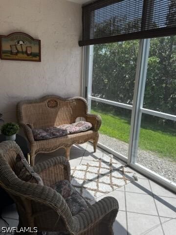 Building Photo - 3061 Sandpiper Bay Cir