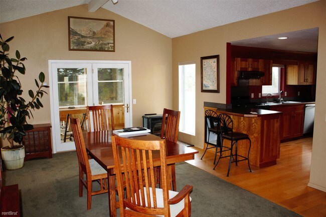 Foto del edificio - 4 br, 3 bath House - 944 Kingfisher Lane