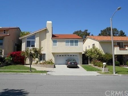 torrance 2831