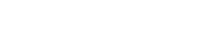 W3