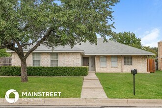 Building Photo - 1212 Beechwood Ln