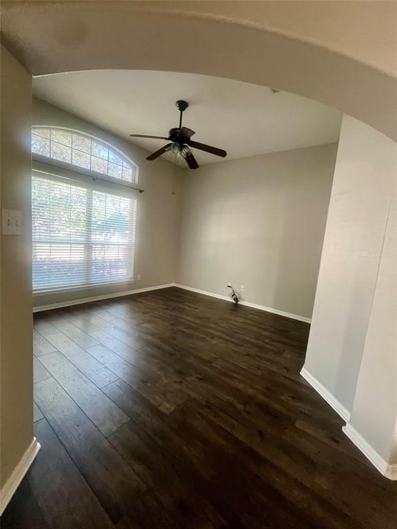Foto del edificio - 8318 Sierra Dawn Dr