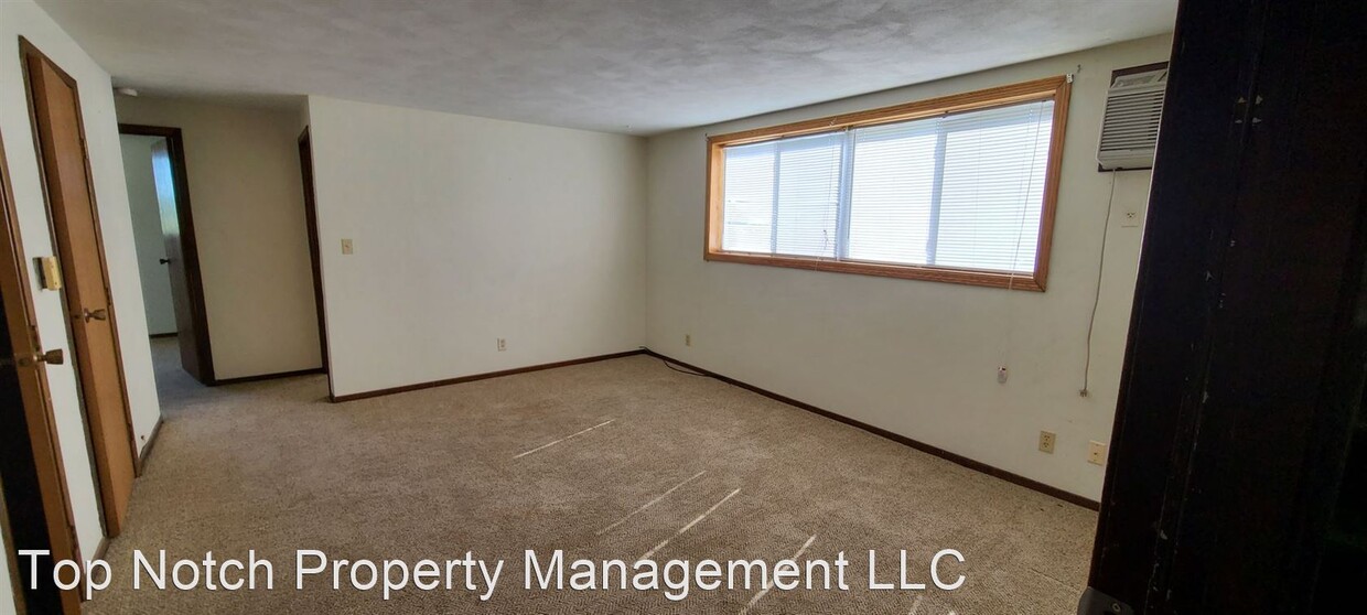 Primary Photo - 203 9th Ave