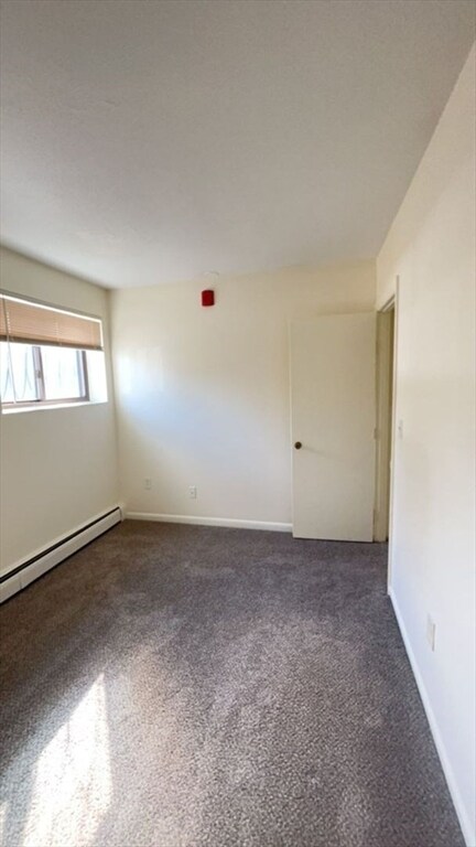 Foto del edificio - 41 Revere St