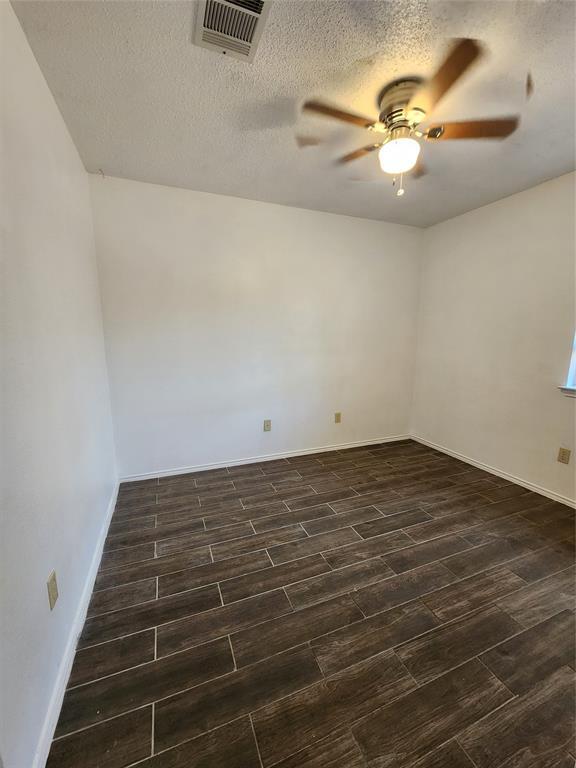 727 Patchway Ln, Austin, TX 78748 House Rental in Austin, TX