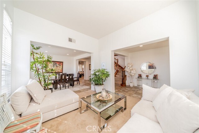 Foto del edificio - 32764 Lambeth St