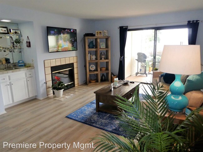 Building Photo - 2 br, 2 bath House - 3118 Vista Bonita