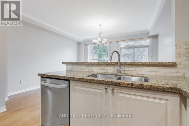 Building Photo - 3071 Treadwells Dr