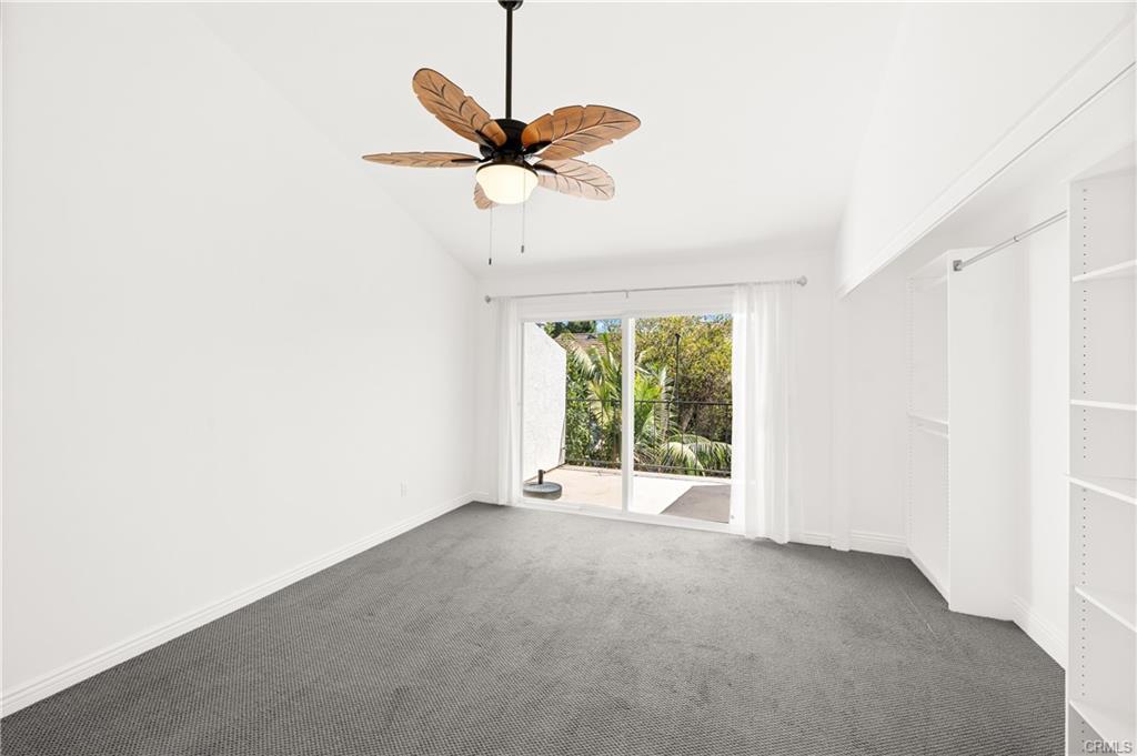 Foto principal - 33026 Lighthouse Ct