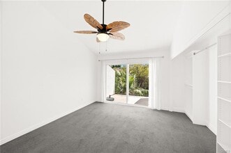 Building Photo - 33026 Lighthouse Ct Building Photo - 33026 Lighthouse Ct