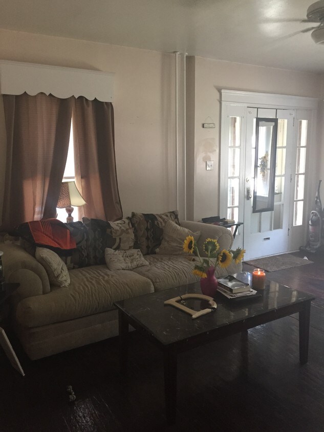 354 Haddon Ave, Collingswood, NJ 08108 Apartments in Collingswood, NJ