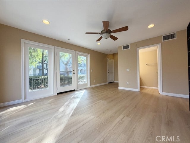 Building Photo - 274 Tustin Field Dr