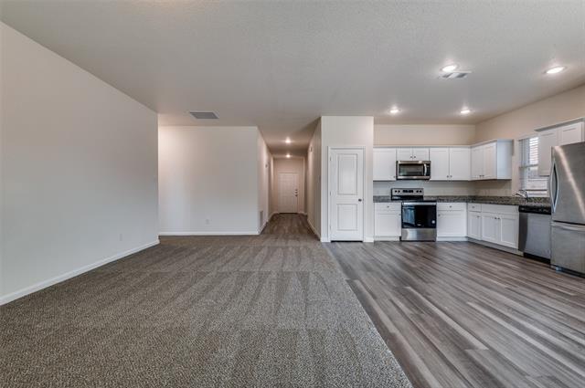 Foto del edificio - 2525 Comal Creek Dr