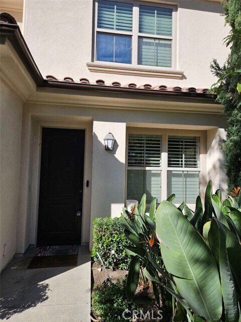 Foto del edificio - 35 Courant