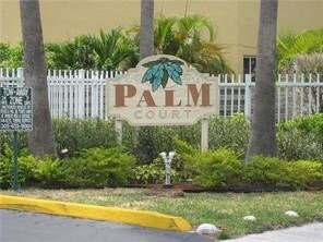 Foto principal - 8231 NW 8th St