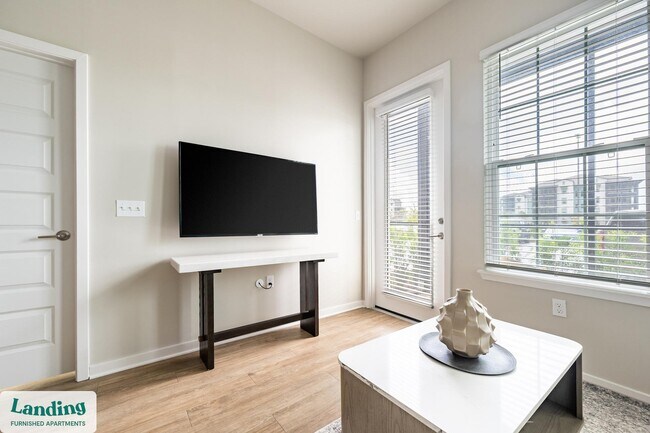 Foto del edificio - 4902 Cosmos Cir