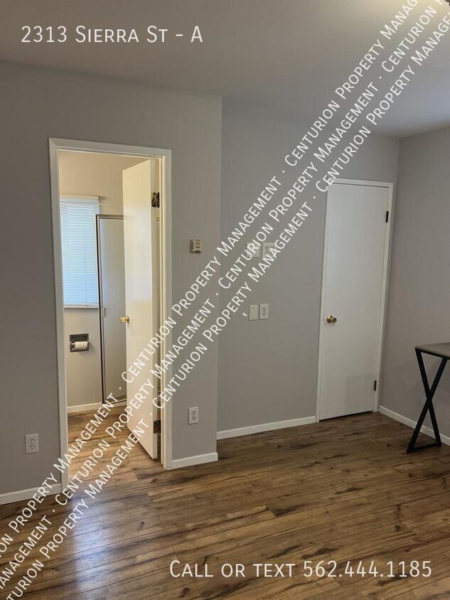 2313 Sierra St Unit A, Torrance, CA 90501 Room for Rent in Torrance