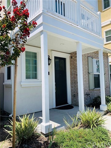 Building Photo - 908 W Tribella Ct