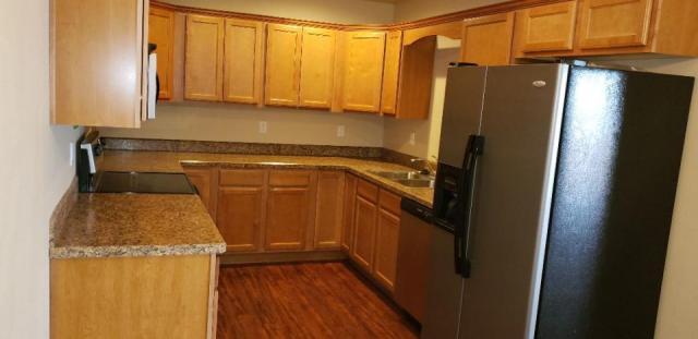 Building Photo - 3 bedroom in Billings MT 59101