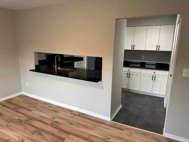 Foto del edificio - 31120 Hunters Dr