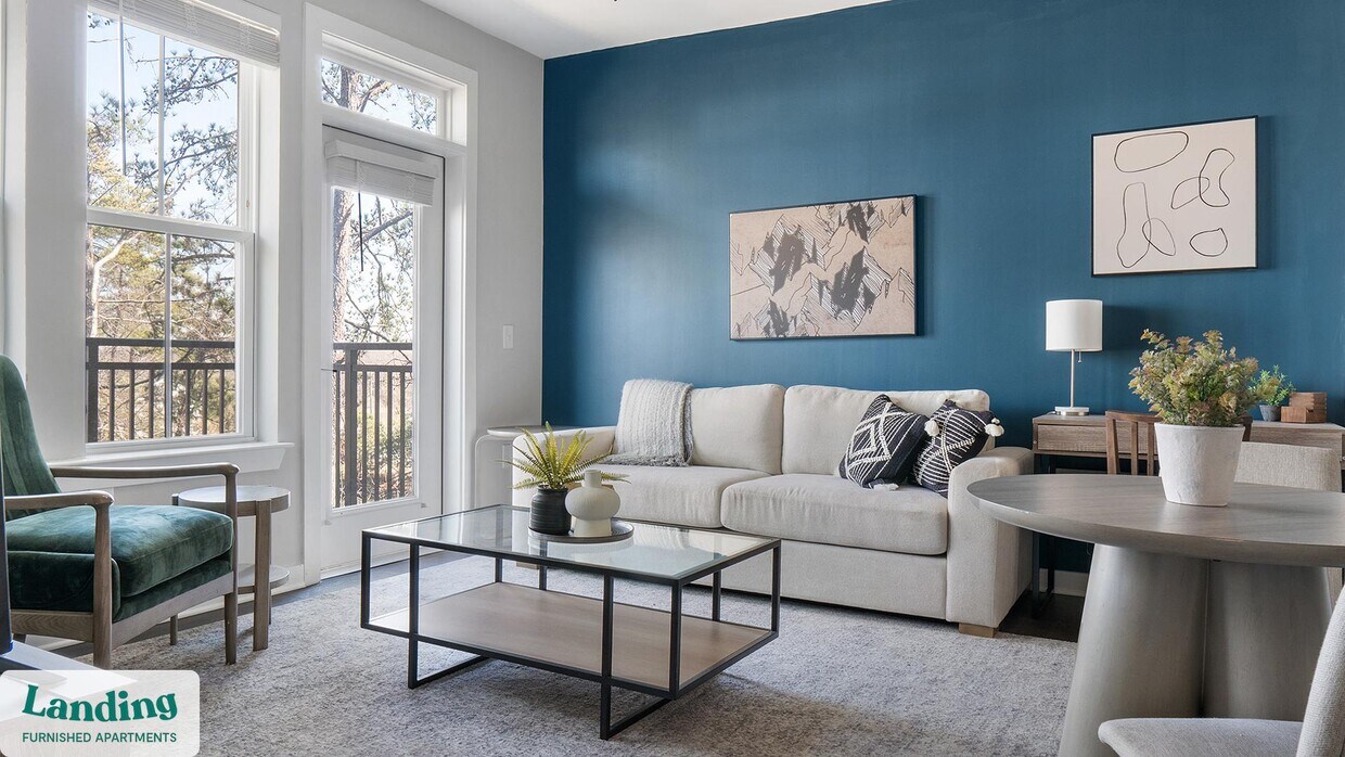 Foto principal - 6025 Riverview Rd SE