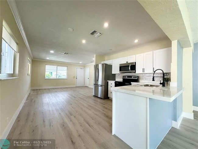 Foto del edificio - 4514 NW 49th Dr