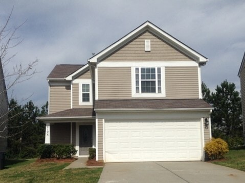 Building Photo - 7123 Haines Mill Rd
