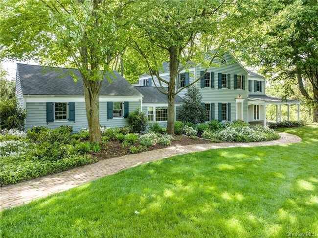 Foto del edificio - 11 Sunset Ln