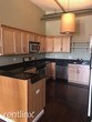 Primary Photo - Studio, 1 bath Apartment - 88 Winter Street 3