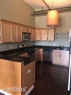 Foto principal - Studio, 1 bath Apartment - 88 Winter Street 3