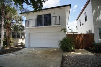 Building Photo - 331 S Federal Hwy
