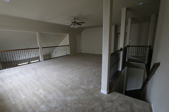 Foto del edificio - 9314 Wind Talker