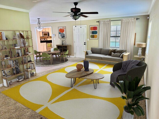 Foto del edificio - 204 Dogwood Ave E