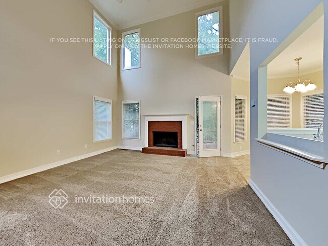 Foto del edificio - 4559 Silver Peak Pkwy