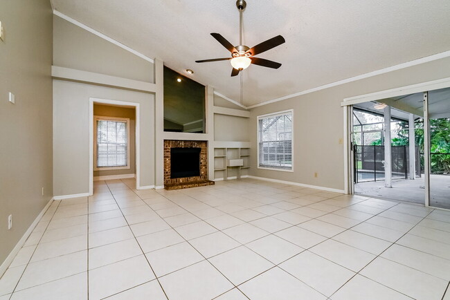 Foto del edificio - 2714 Mock Orange Ct