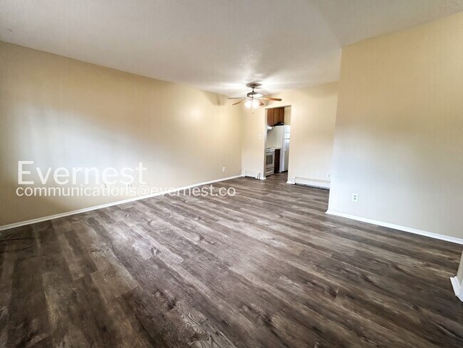 Foto del edificio - 4311 N Chestnut St