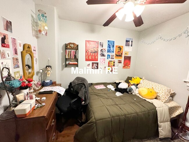 Building Photo - 777 Parker St