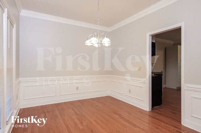 Foto del edificio - 1792 Glenridge Dr