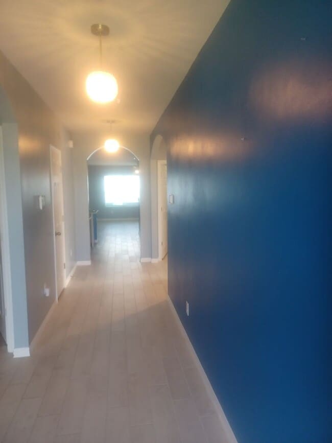 Foto del edificio - 2430 NW 9th Terrace