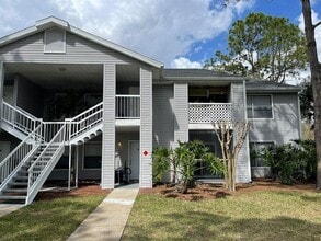 Building Photo - 2564 Grassy Point Dr