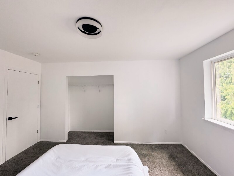Foto del edificio - 10416 198th St Ct E