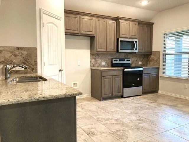 Building Photo - 6264 Red Falcon Dr
