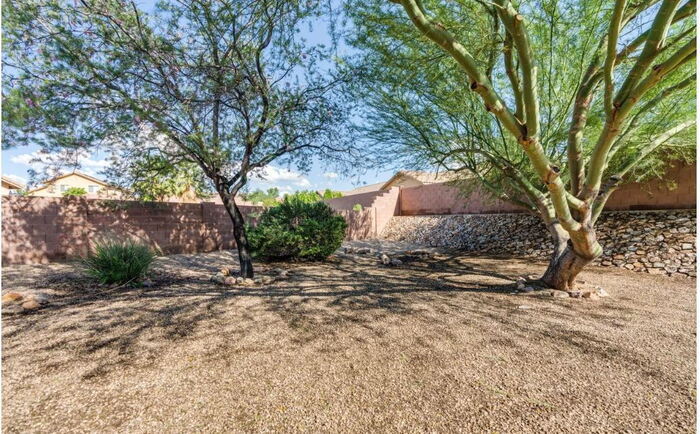 Foto del edificio - Coming Soon!!!!!!!!!!  Madera Highlands