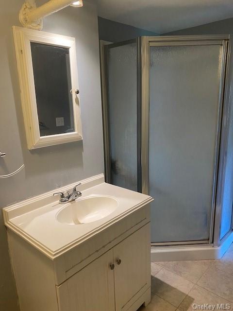 Foto del edificio - 1 Berachah Ave